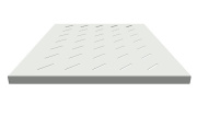 фото Полка SNR SNR-SHELF-08055-20G