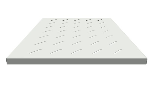 фото Полка  SNR SNR-SHELF-08055-20G в Красноярске