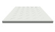 фото Полка  SNR SNR-SHELF-08055-20G в Нижнем Новгороде