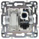 фото Розетка комбинированная IEK SK-AK20-2-K01 в Санкт-Петербургe