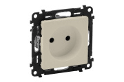 фото Розетка Legrand 753516