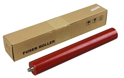 

Запчасть CET Резиновый вал для KYOCERA FS-4100DN/4200DN, ECOSYS P3045dn/M3550idn (CET), CET7815, CET7815