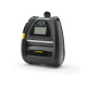 фото Термопринтер  Zebra QLn 420 (QN4-AUNBEM11-00)
