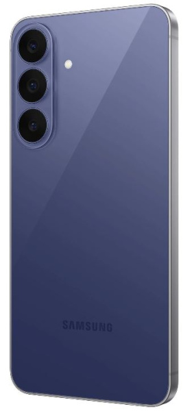 фото Смартфон Samsung Galaxy S26 FE 8/128GB в Красноярске