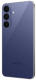 фото Смартфон Samsung Galaxy S26 FE 8/128GB в Красноярске