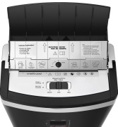 фото Уничтожитель бумаг Filum FL-SH20-05S