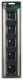 фото Рамка пятерная  IEK SK-M52-M-K50 в Ростове-на-Дону