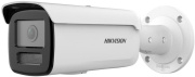 фото Видеокамера HIKVISION DS-2CD2T43G2-4LI(4mm)(O-STD)