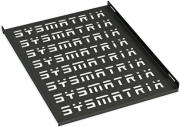 фото Полка SYSMATRIX SH 4002.900
