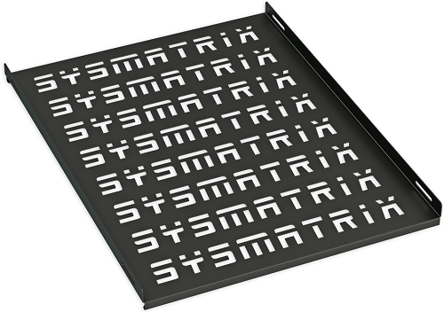 фото Полка стационарная SYSMATRIX SH 4002.900 в Красноярске