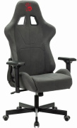 фото Кресло A4Tech BLOODY GC-700