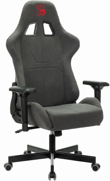 фото Кресло игровое A4Tech BLOODY GC-700 в Челябинске