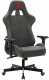 фото Кресло игровое A4Tech BLOODY GC-700 в Челябинске