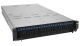 фото Сервер 2U XComPLX Intel Xeon Gold 6526Y/C741/32GB DDR5/960GB NVMe SSD в Воронеже 2U 