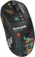 фото Мышь Wireless A4Tech Bloody R72 Ultra Duo в Красноярске