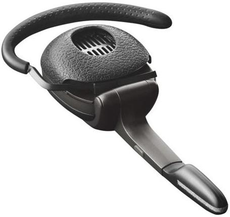 фото Гарнитура Bluetooth Jabra Supreme+