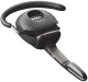 фото Гарнитура Bluetooth Jabra Supreme+