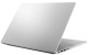 фото Ноутбук  ASUS VivoBook S16 S3607VA-RP041 в Уфе 16 ", Core i5, 16 Гб RAM, 512 Гб SSD, UHD Graphics, Серебристый