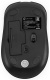 фото Мышь Wireless Oklick 509MW в Уфе