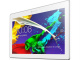 фото Планшет  Lenovo TAB 2 A10-70
