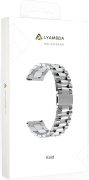 фото Ремешок на руку Lyambda KEID