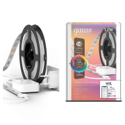 фото Лента Gauss 5010122