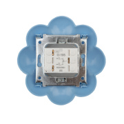 фото Выключатель KRANZ KR-78-0627