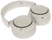 фото Наушники Panasonic RB-M500BGE-C