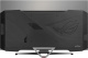 фото Монитор 47.53" ASUS ROG Swift PG48UQ в Омске