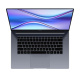 фото Ноутбук  Honor MagicBook X15 15.6 ", Core i5, 16 Гб RAM, 512 Гб SSD, UHD Graphics, Серый