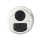 фото Видеокамера IP Space Technology ST-SA4651 (2.8) в Казани