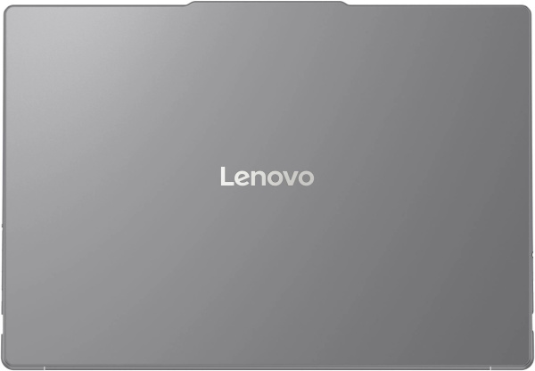 фото Ноутбук  Lenovo Yoga Slim7 15ILL9 в Ростове-на-Дону 15.3 ", Core Ultra 7, 16 Гб RAM, 512 Гб SSD, Arc graphics 140V, Серый