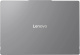 фото Ноутбук  Lenovo Yoga Slim7 15ILL9 в Ростове-на-Дону 15.3 ", Core Ultra 7, 16 Гб RAM, 512 Гб SSD, Arc graphics 140V, Серый