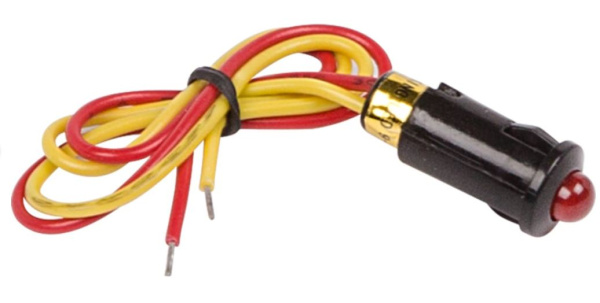 фото Индикатор  Rexant 36-4710 в Красноярске