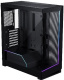 фото Корпус eATX PHANTEKS NV5S в Челябинске