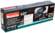 фото Пила сабельная Makita JR105DZ в Смоленске
