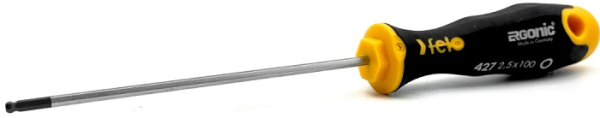 фото Отвертка  Felo 42725340 в Санкт-Петербургe
