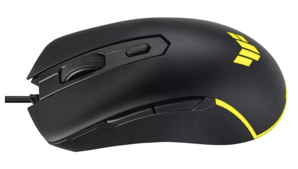 фото Мышь  ASUS P309 TUF GAMING M3 GEN II в Екатеринбурге