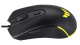 фото Мышь  ASUS P309 TUF GAMING M3 GEN II в Екатеринбурге