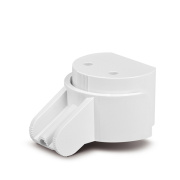 фото Кронштейн SATEL BRACKET A