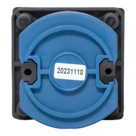 фото Переключатель кулачковый  EKF pk-1-14-25 в Самаре
