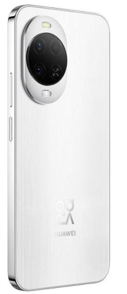 фото Смартфон  Huawei Nova 15 в Санкт-Петербургe