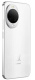 фото Смартфон  Huawei Nova 15 в Санкт-Петербургe