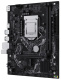 фото Материнская плата MAXSUN MS-Challenger B460M-D ARGB, LGA1200, Intel B460, mATX в Уфе