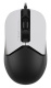 фото Мышь  A4Tech Fstyler FM12 в Красноярске