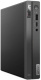фото Системный блок Lenovo ThinkCentre Neo 50q G4 Tiny Intel Core i5, 16 ГБ, 512 Гб, Intel Iris Xe Graphics,  ОС Не установлена