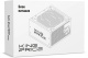 фото Блок питания ATX KINGPRICE KPPSU500V2 в Омске