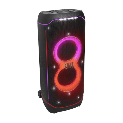 фото Акустическая система  JBL Partybox Ultimate в Екатеринбурге