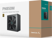 фото Блок питания Deepcool PN850M Gen.5