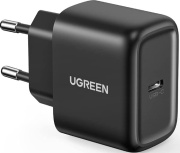 фото Зарядное устройство UGREEN CD250